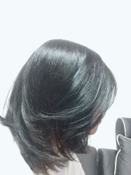 -IDO艾渡护肤造型