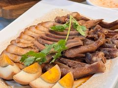 -胜记酒家(荔枝公园店)