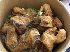 -京门活鱼馆·鱼火锅(百子湾（原红庙）店)
