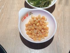 -红盔甲·小龙虾(定西路店)
