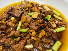 -冯小炒(巴渝大道店)