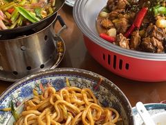 -致美楼(前门店)