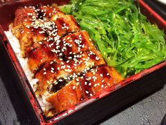 -石屋料理(南京西路店)