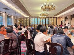 -北园酒家(小北路店)