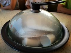 -港畔赶海蒸汽海鲜烧烤自助(仙螺岛店)