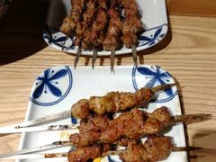 -老九圆山西面馆(CBD店)