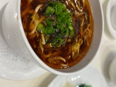 -鼎泰丰(渔阳店)