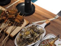 -串来串去(中关村店)