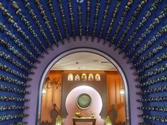 -天山集市(和家乐广场店)