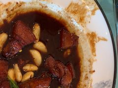 -向塘土鸡总店(八一广场店)