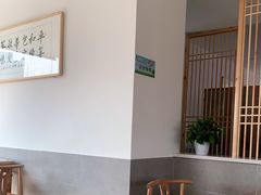 -素馨阁·天水麻辣烫(昌硕路店)