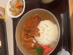 -dodonpa.墩墩伐 便当食堂(博华广场店)