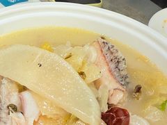 -有家酸菜鱼(张家港中骏世界城店)