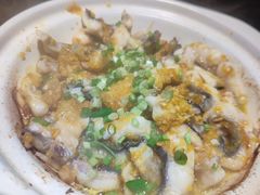 -洛阳面馆(红专路店)