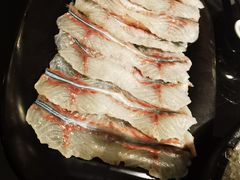 -官也街澳门火锅(新源里店)