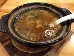 picture-翅客(紫金大街店)