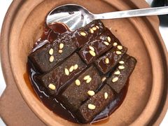 -止观小馆·辽河口渔家菜(王府井店)