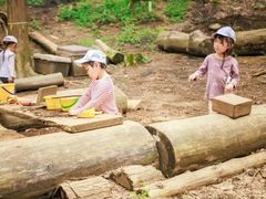 -东方启音·儿童康复中心·自闭症干预·语言迟缓·发育迟缓(深圳宝安中心)