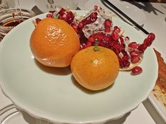 -三义和酒楼(国奥村店)