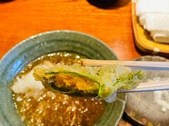 -みかわ是山居