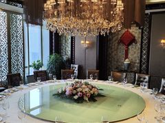 -怡和春天大酒楼(柳芳店)