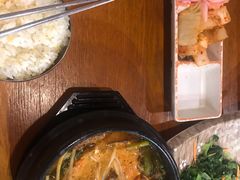 -韩礼年糕(飞虹路店)