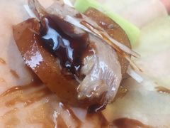 -晟永興烤鸭店(五道口店)