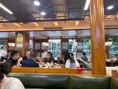 -土连锅·现熬养生汤锅(梁家巷店)