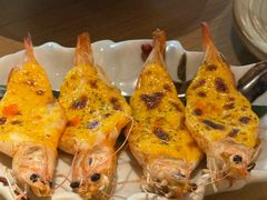 -匠和风精致料理(春熙路群光广场店)