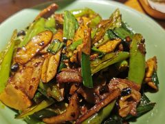 -弄堂里(雨花客厅店)