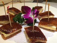 -粤麓轩餐厅(中信泰富广场店)