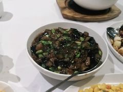 -眉州东坡(通州店)