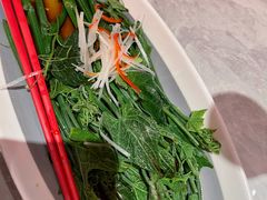 -龙人居·水煮鱼(五道口店)
