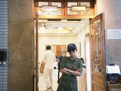 -成都驻京办餐厅(蜀都宾馆店)