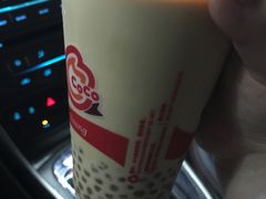 -CoCo都可(宝龙广场店)