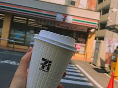 -一兰拉面(新宿中央东口店)