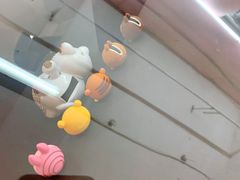 -鲨鱼皮汽车凹陷玻璃修复(静安店)