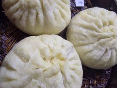 -徐包铺(丰润街店)