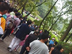 -韶山毛泽东同志故居