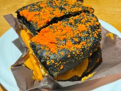 -Max Bakery 阿唛手作