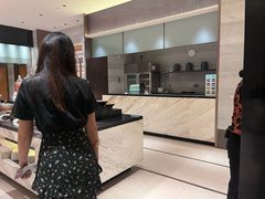 -手佳·水疗汇(杏林宁宝店)