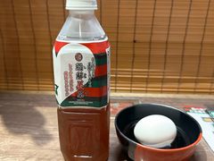 -一兰拉面(新宿中央东口店)