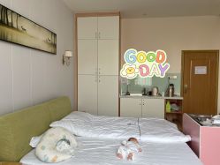 点击看大图 -兰心墩楠月子会所(万达店)