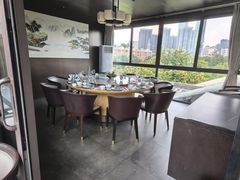 -外滩·云南人家(昆明旗舰店)