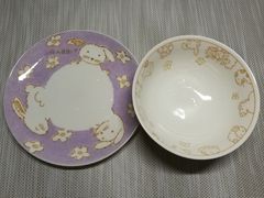 -BHG Market Place(水游城店)