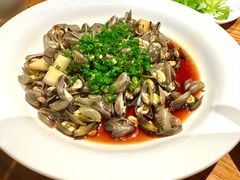 -荣小馆(杭州大厦店)