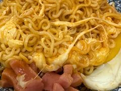 -优壹佳·延边朝鲜族料理(中山北路店)