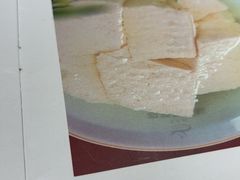 -冯记豆花店(健翔桥店)