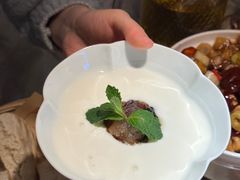 -遇见长安之高山流水(李家村万达店)
