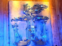 -星巴克臻选(深圳万象天地旗舰店)